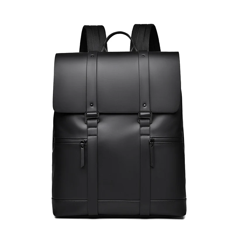 Stylischer Urban Rucksack Brehn
