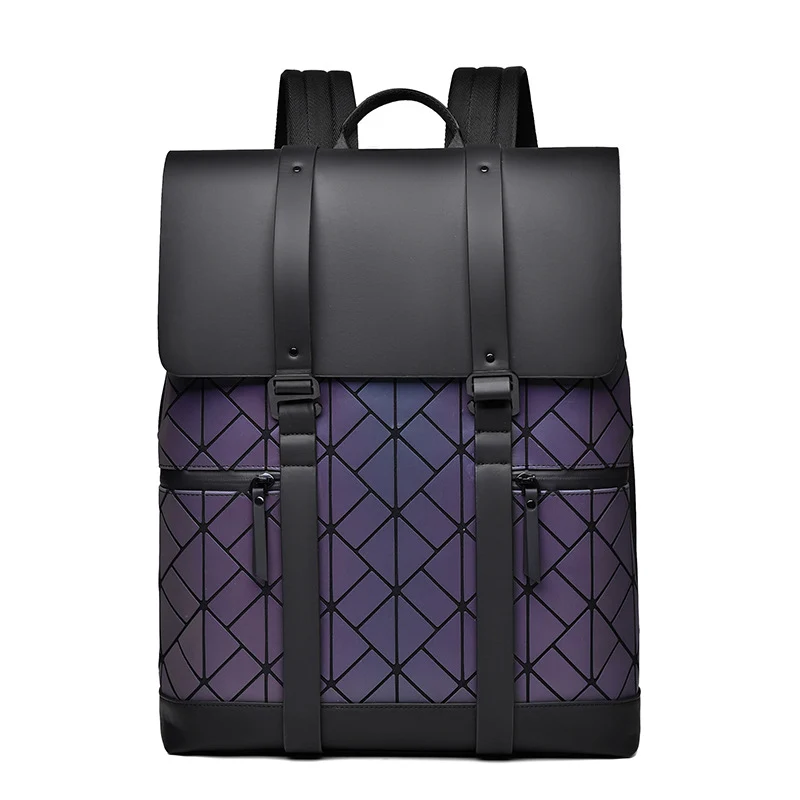 Stylischer Urban Rucksack Brehn