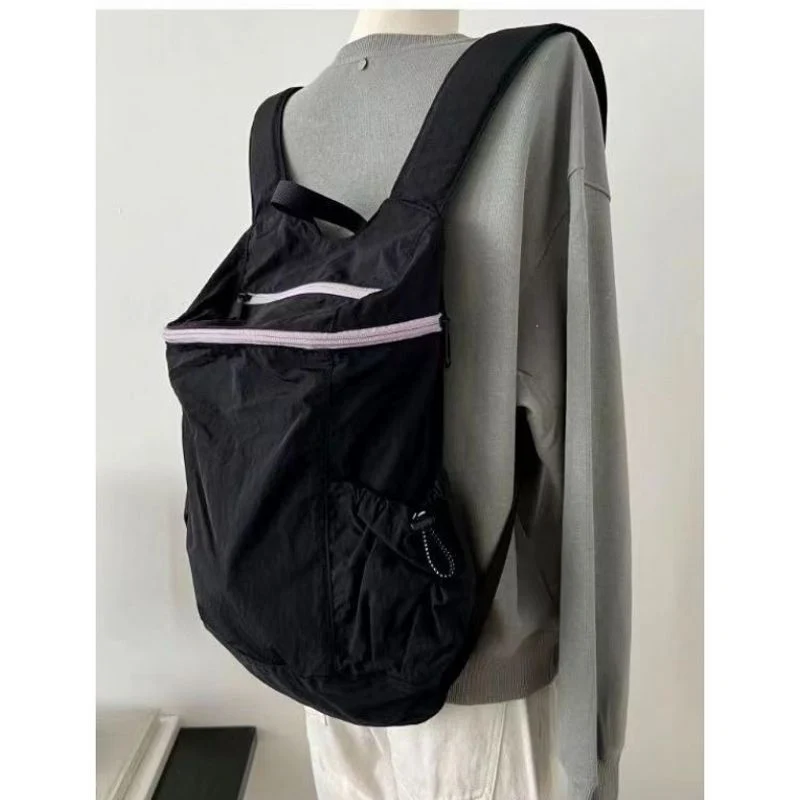 Vielseitiger Utility-Rucksack Brehn