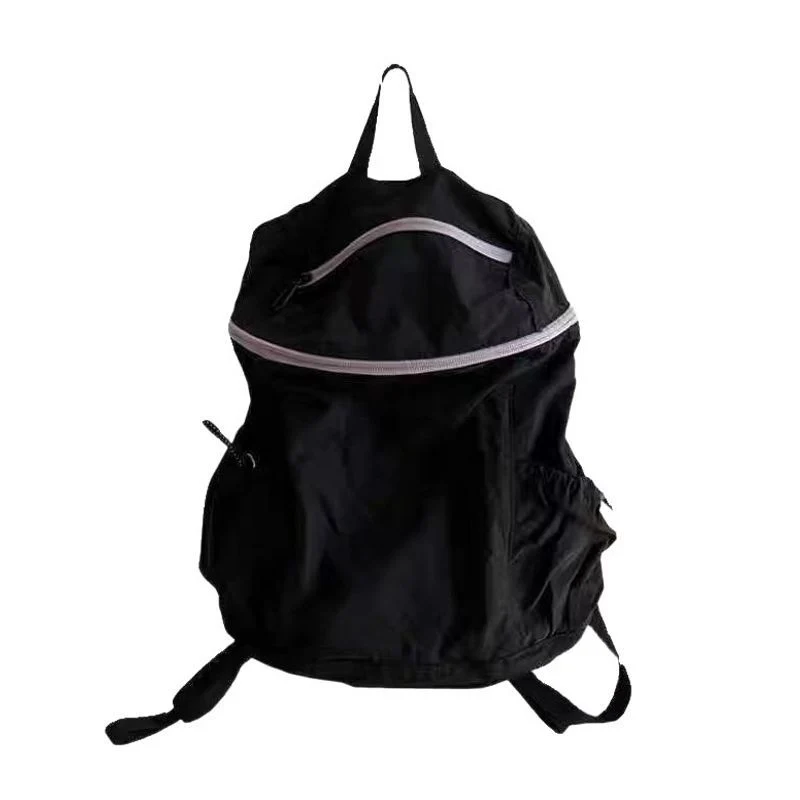 Vielseitiger Utility-Rucksack Brehn