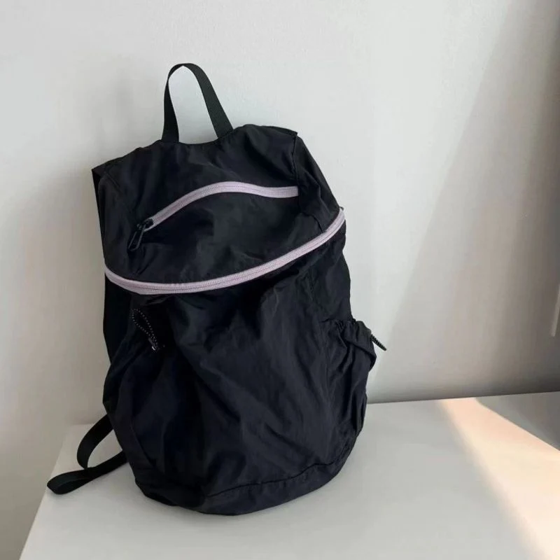 Vielseitiger Utility-Rucksack Brehn