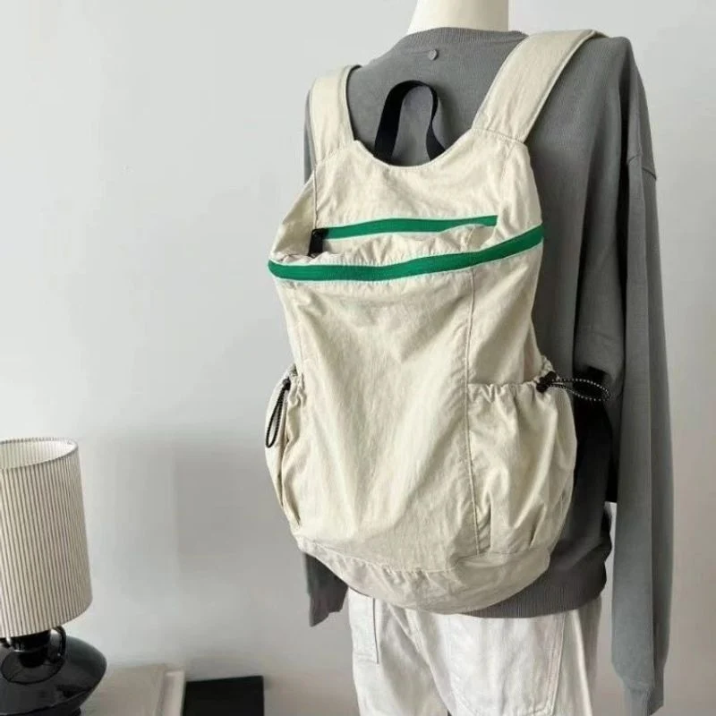 Vielseitiger Utility-Rucksack Brehn