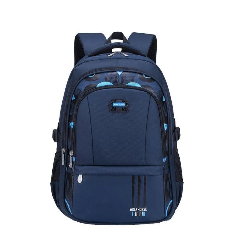 Vielseitiger Urban Utility Rucksack Brehn