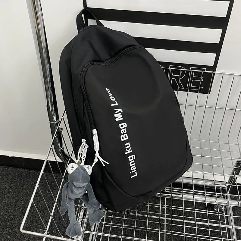 Vielseitiger Urbaner Reise-Rucksack Brehn