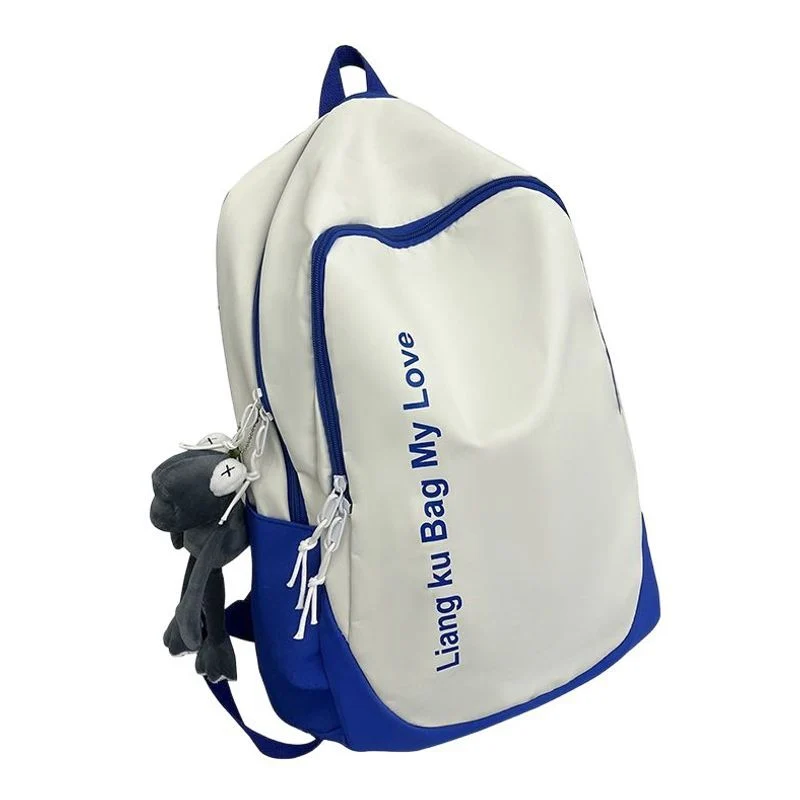 Vielseitiger Urbaner Reise-Rucksack Brehn