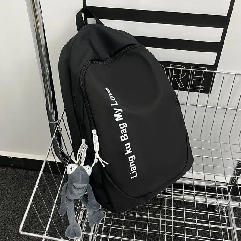 Vielseitiger Urbaner Reise-Rucksack Brehn