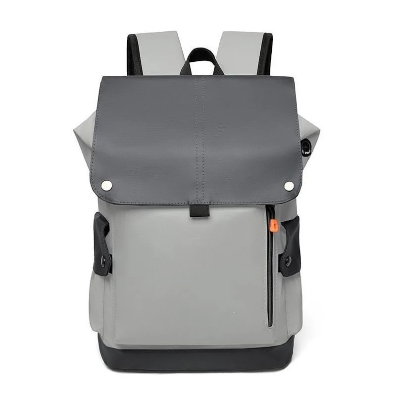 Vielseitiger Urban-Rucksack mit multifunktionalem Design Brehn