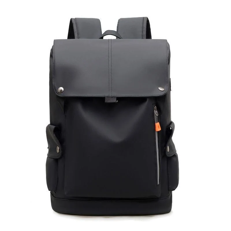 Vielseitiger Urban-Rucksack mit multifunktionalem Design Brehn