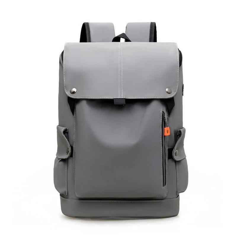 Vielseitiger Urban-Rucksack mit multifunktionalem Design Brehn