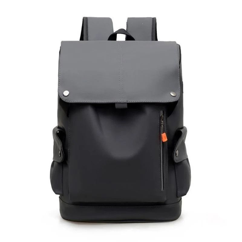 Vielseitiger Urban-Rucksack mit multifunktionalem Design Brehn