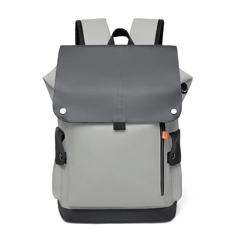Vielseitiger Urban-Rucksack mit multifunktionalem Design Brehn