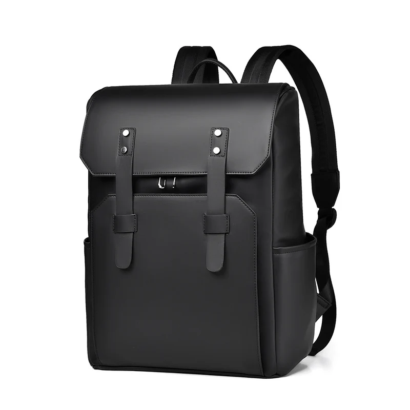 Stylischer Multifunktionaler Rucksack Brehn