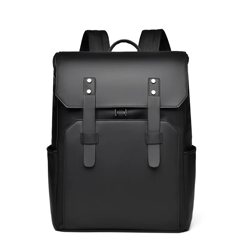 Stylischer Multifunktionaler Rucksack Brehn