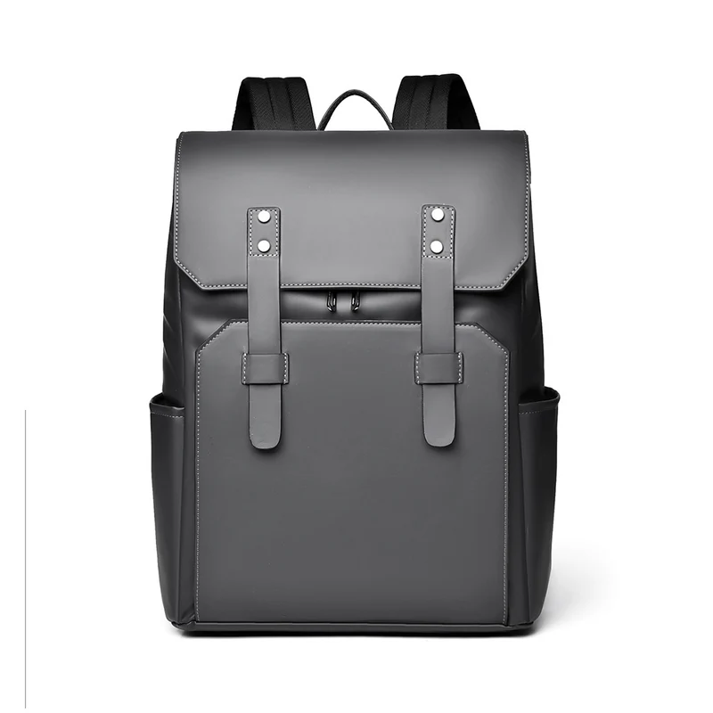 Stylischer Multifunktionaler Rucksack Brehn