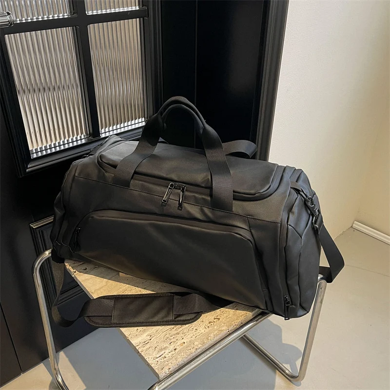 Sport Duffel Bag Brehn