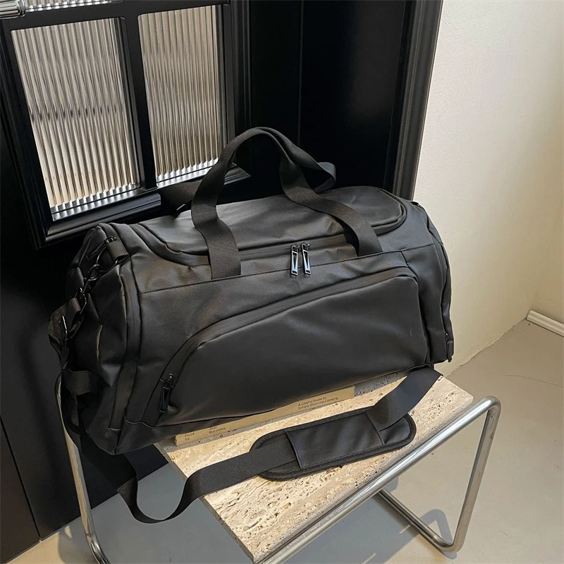 Sport Duffel Bag Brehn