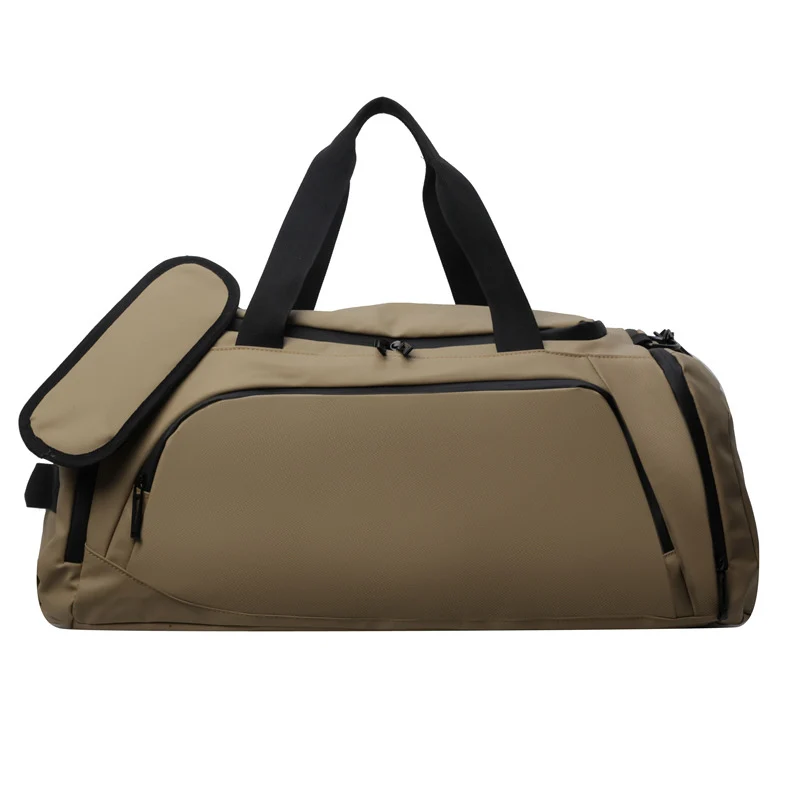 Sport Duffel Bag Brehn