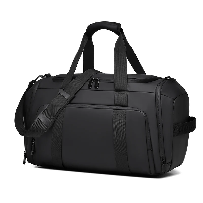Sport-Duffel-Tasche Brehn