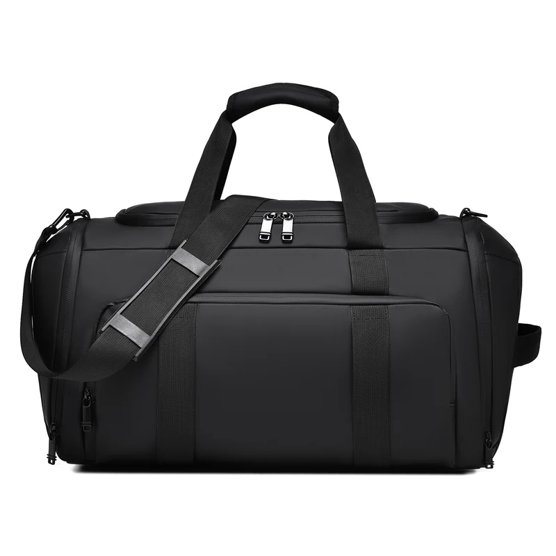 Sport-Duffel-Tasche Brehn