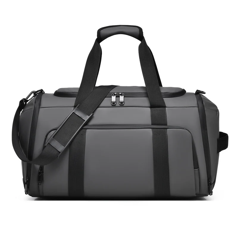 Sport-Duffel-Tasche Brehn