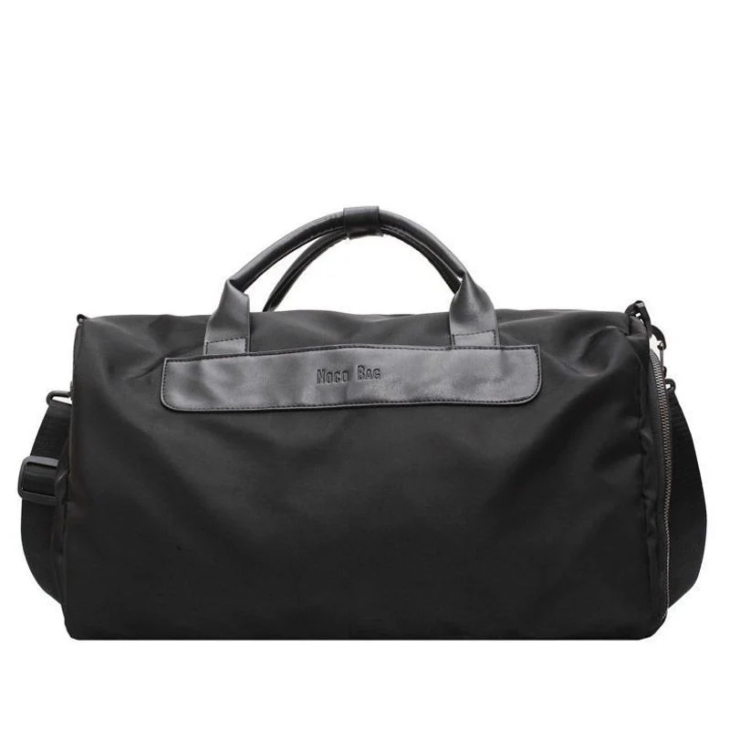 Vielseitige Reisetasche Brehn