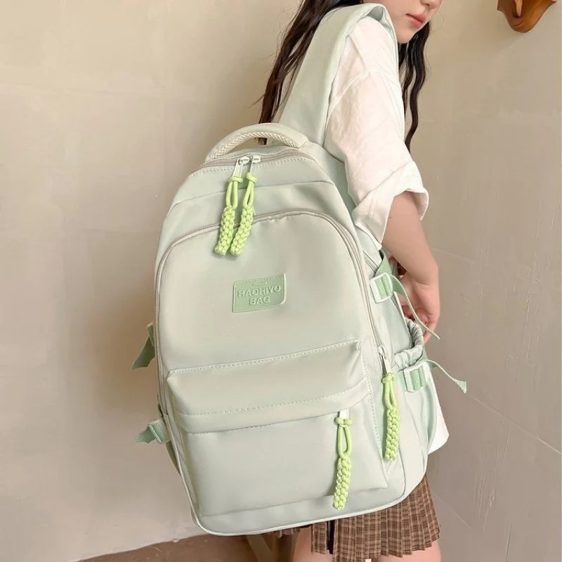 Vielseitiger Reise-Rucksack Brehn