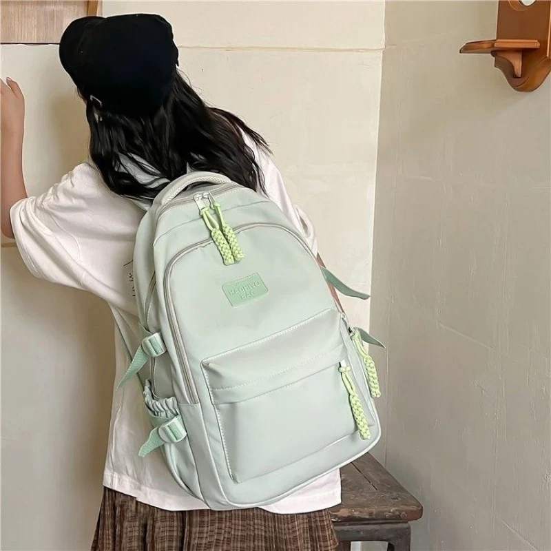 Vielseitiger Reise-Rucksack Brehn