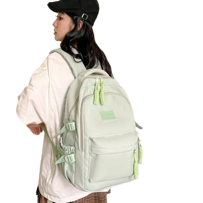Vielseitiger Reise-Rucksack Brehn
