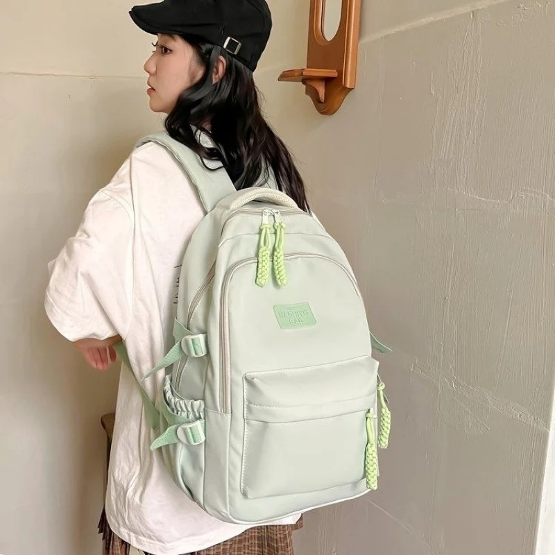 Vielseitiger Reise-Rucksack Brehn