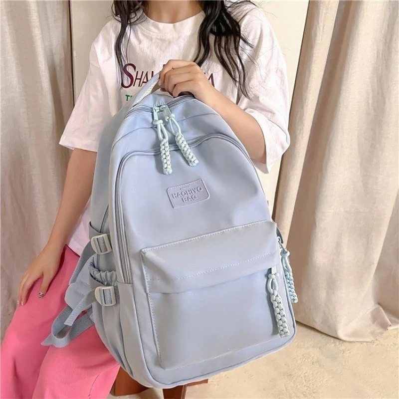 Vielseitiger Reise-Rucksack Brehn