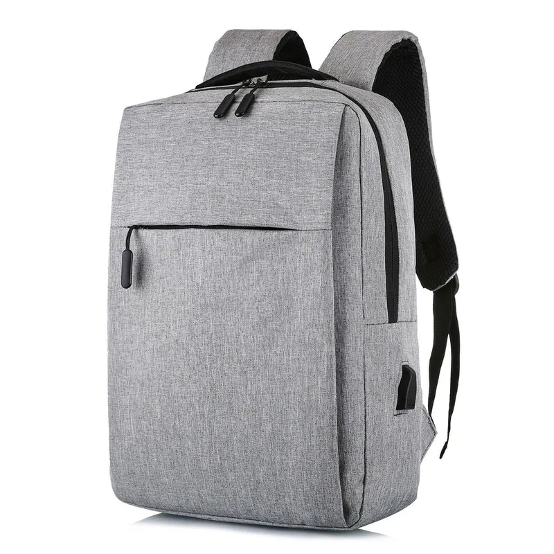 Vielseitiges Drei-Teile-Reise-Rucksack-Set Brehn