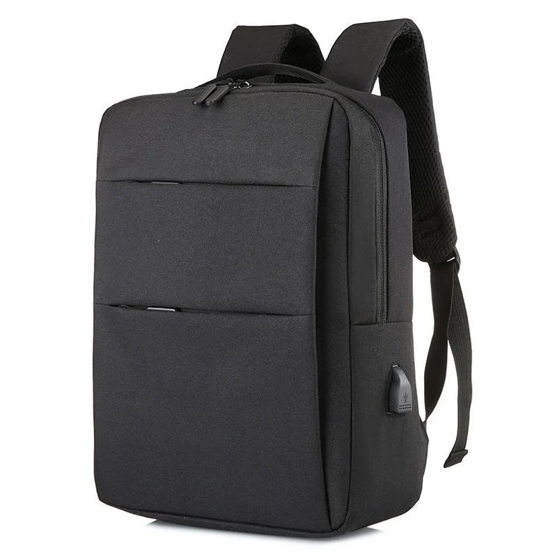 Vielseitiges Drei-Teile-Reise-Rucksack-Set Brehn