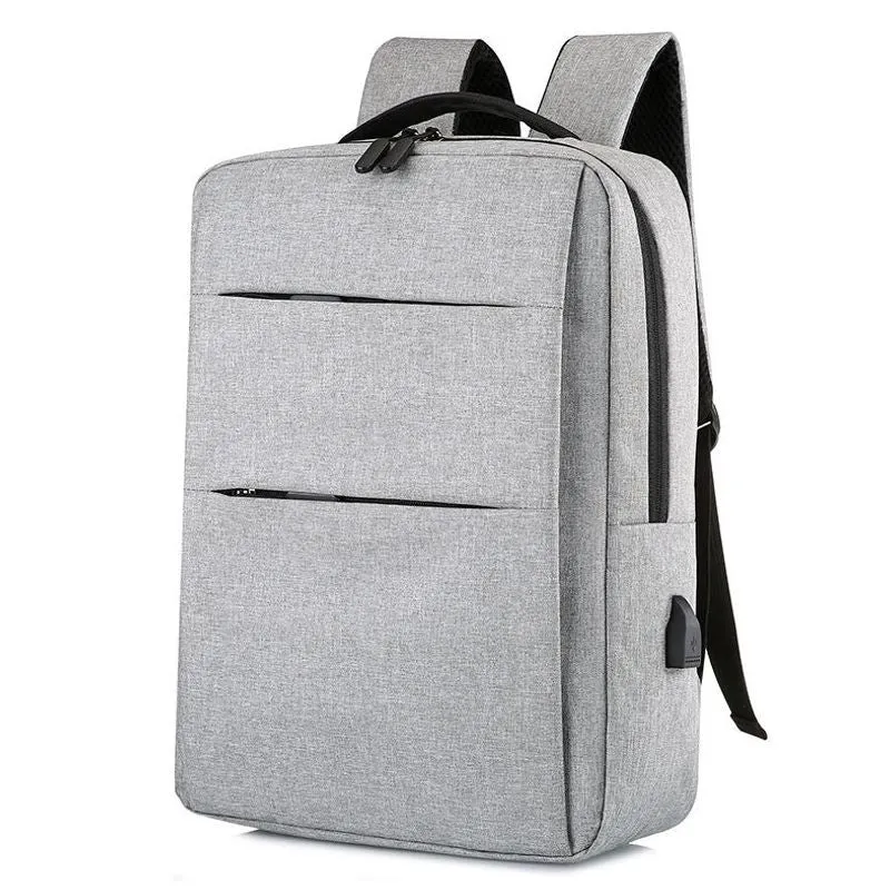 Vielseitiges Drei-Teile-Reise-Rucksack-Set Brehn