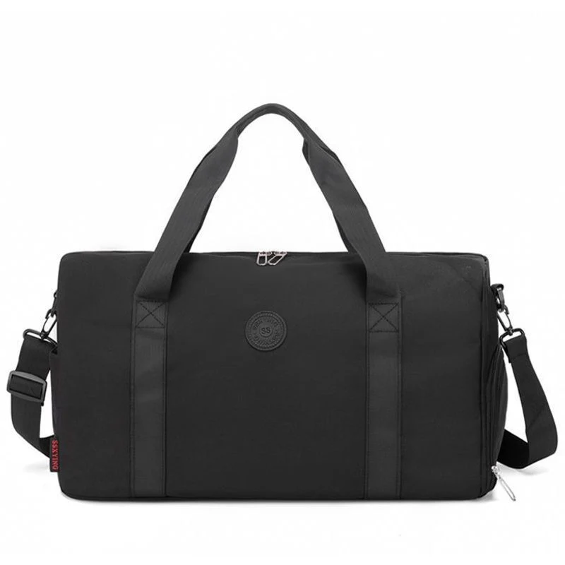 Vielseitige Sport Gym Duffel Bag Brehn