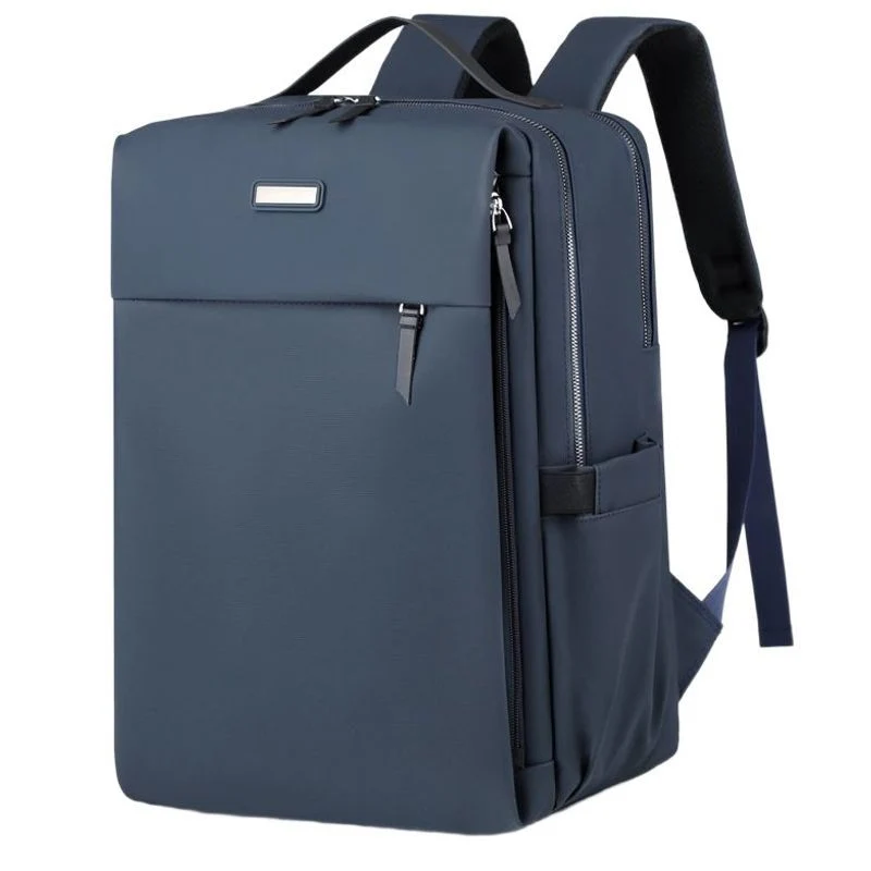 Vielseitiger Professioneller Rucksack Brehn