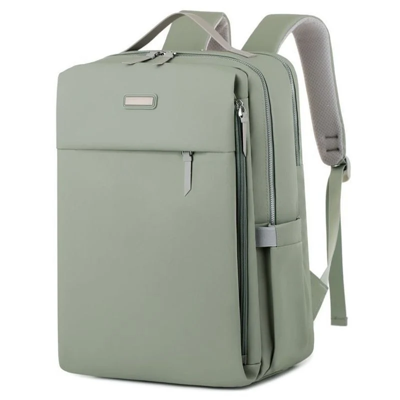 Vielseitiger Professioneller Rucksack Brehn