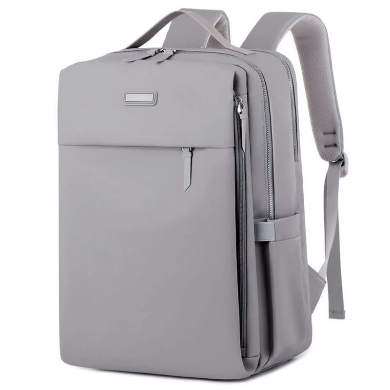 Vielseitiger Professioneller Rucksack Brehn