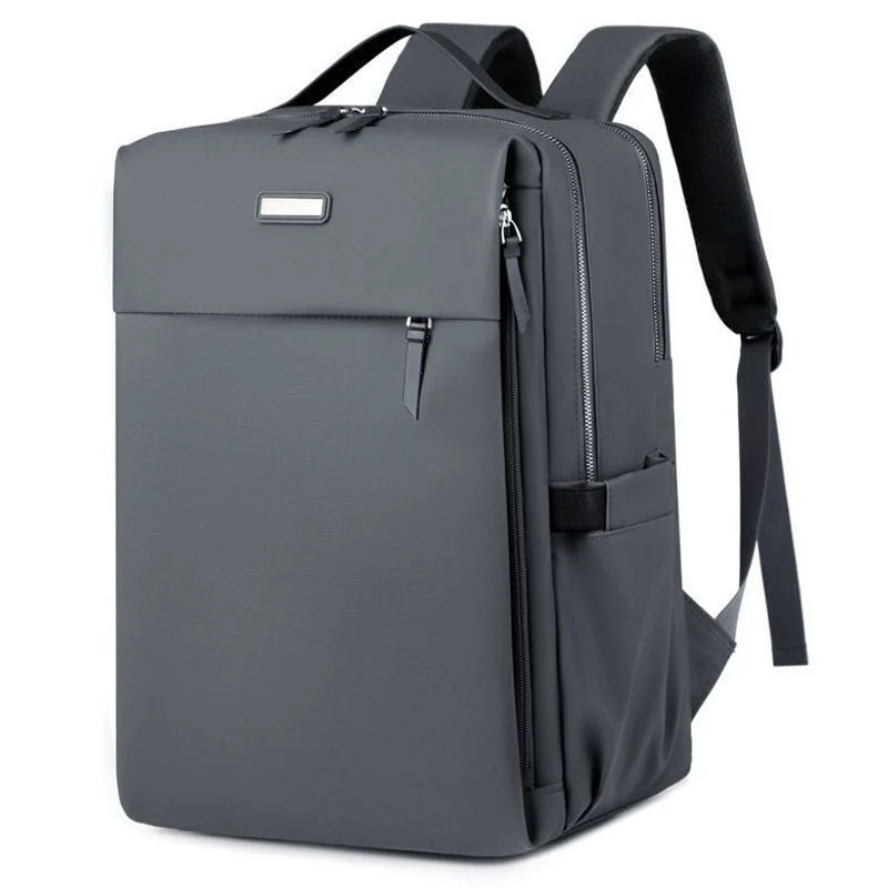 Vielseitiger Professioneller Rucksack Brehn