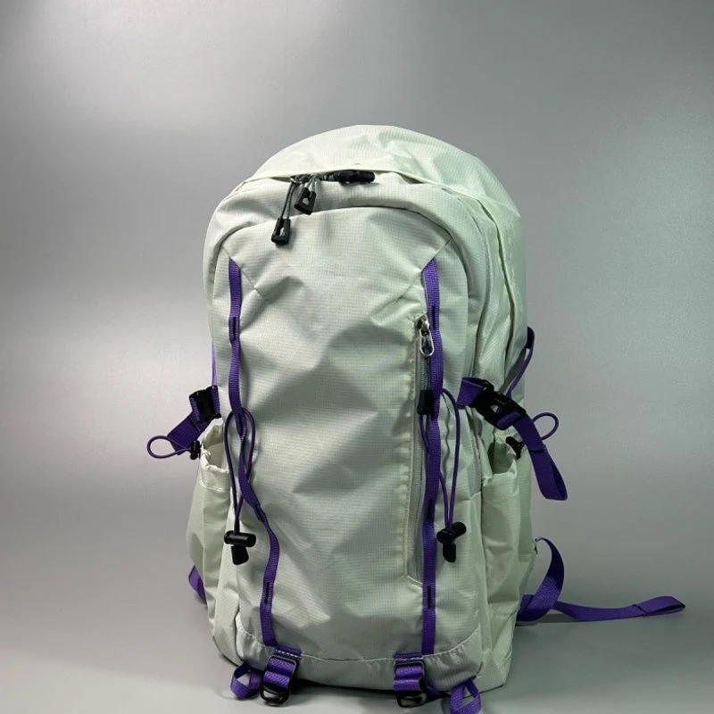 Vielseitiger Outdoor-Abenteuer-Rucksack Brehn