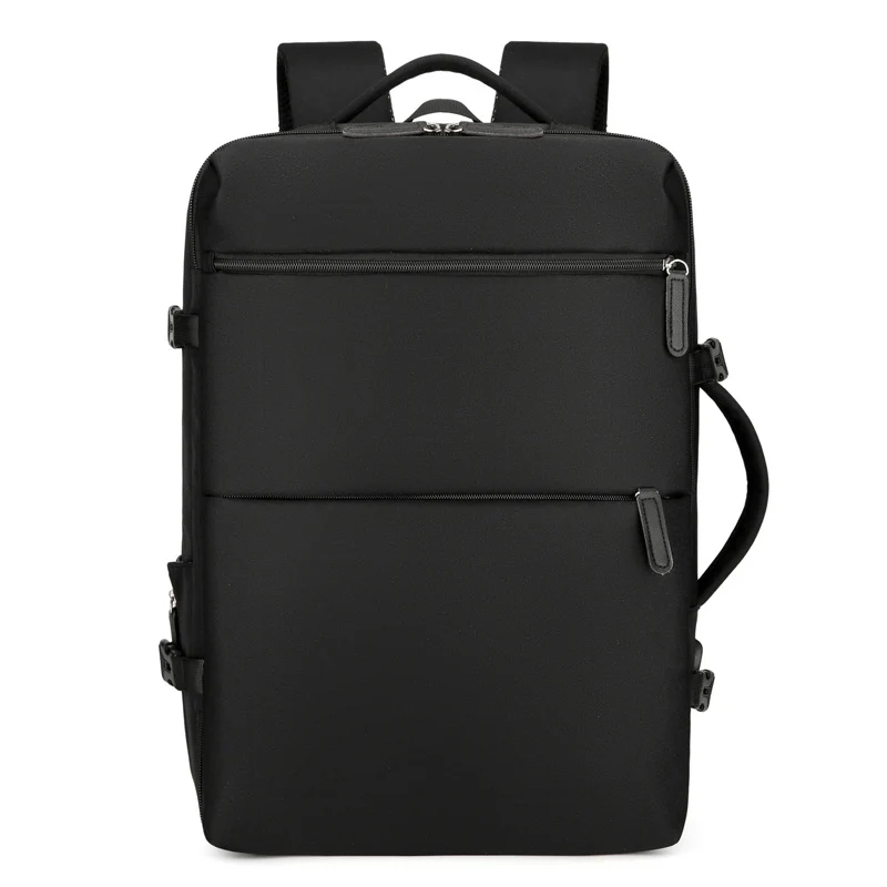 Professioneller Business-Laptop-Schulrucksack Skanto