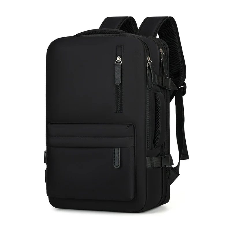 Mehrzweck-Business-Laptop-Schulrucksack Skanto