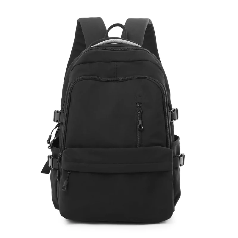 Multifunktionaler Urbaner Wanderrucksack Skanto