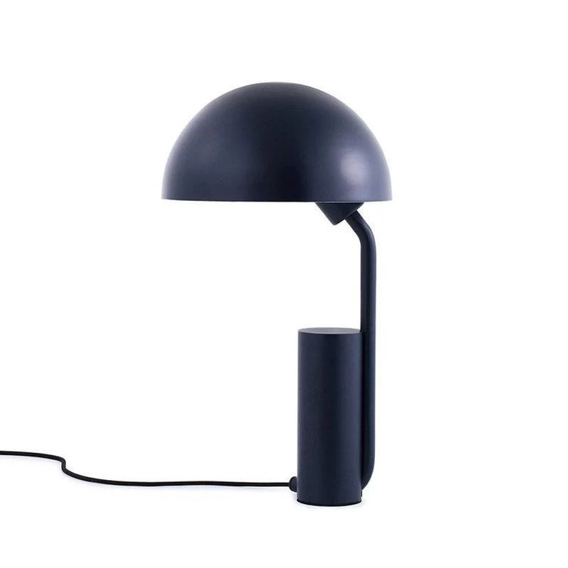Moderne Minimalistische Schreibtischlampe