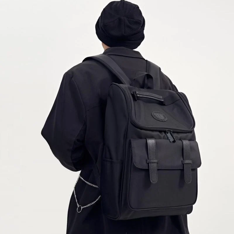 Stylischer Urban-Rucksack Brehn