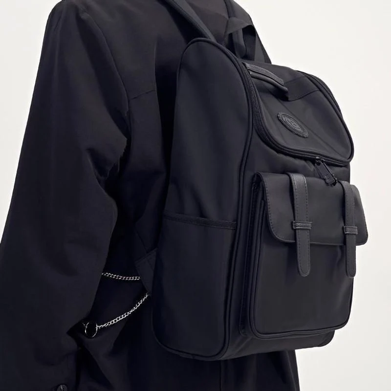 Stylischer Urban-Rucksack Brehn