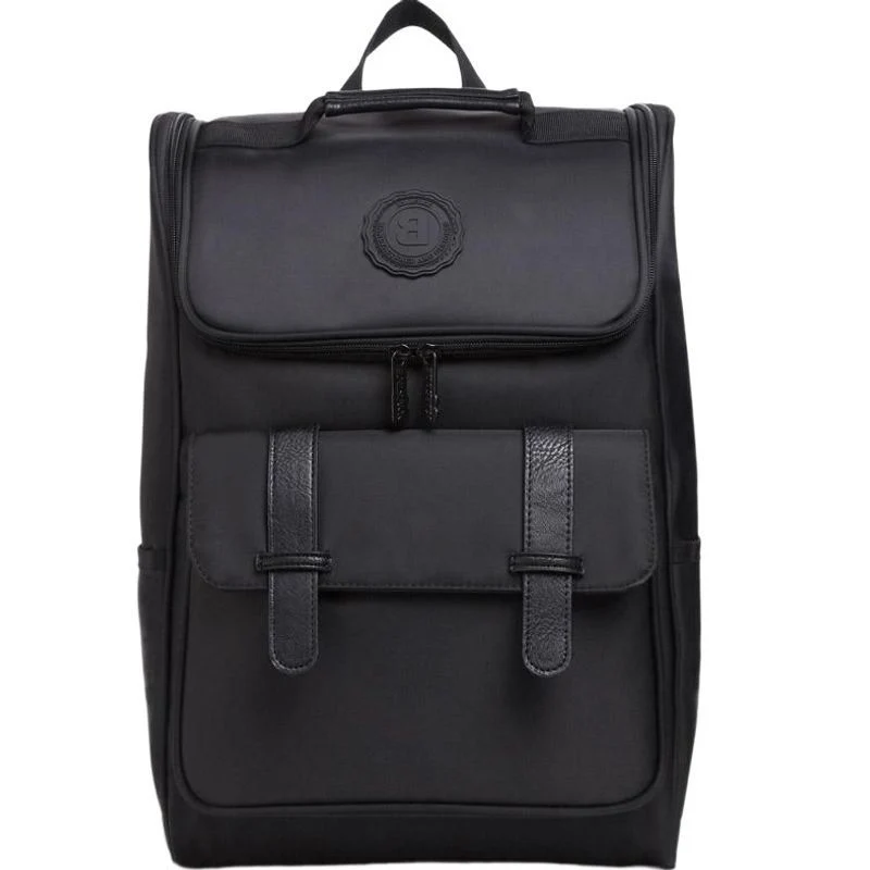 Stylischer Urban-Rucksack Brehn