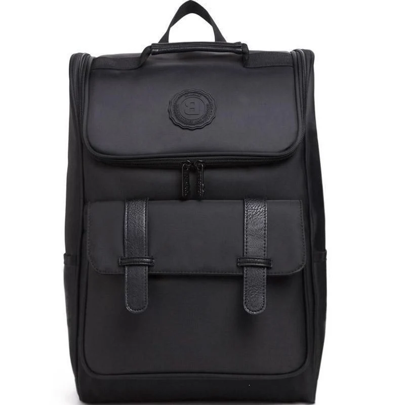 Stylischer Urban-Rucksack Brehn