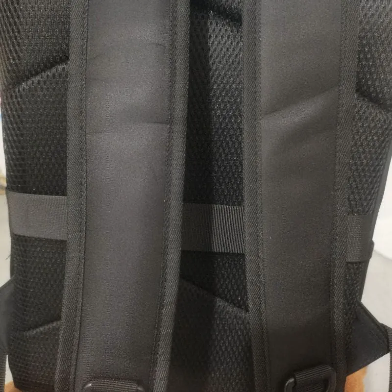 Stylischer Urban-Rucksack Brehn