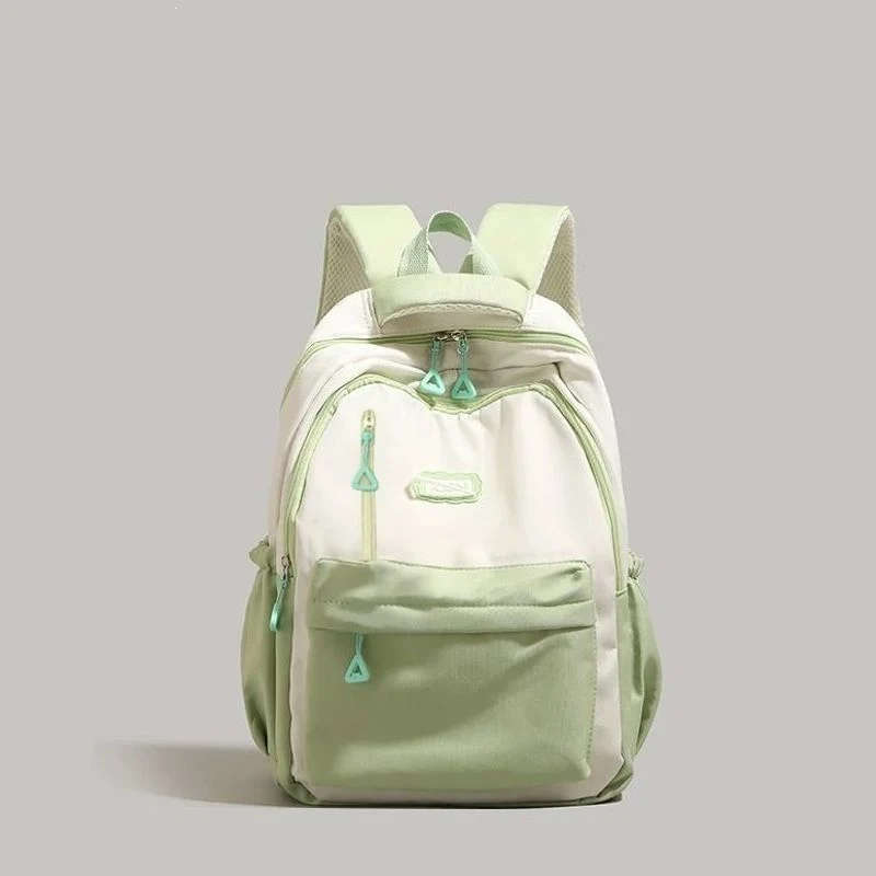 Stylischer multifunktionaler Rucksack Brehn