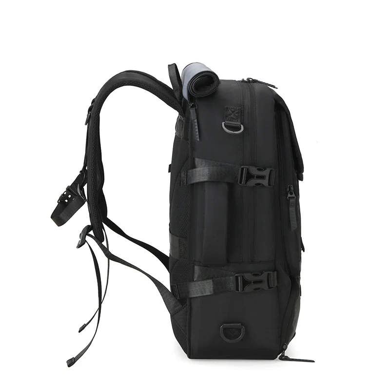Mehrzweck-Reiserucksack Brehn